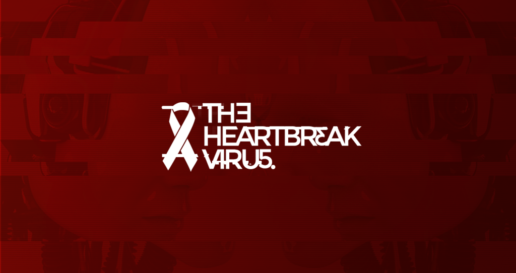 Heartbreak Virus